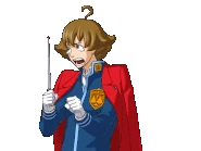 Плачет/говорит