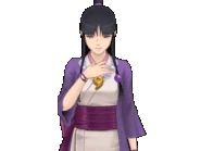 Плачет/говорит