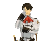 Задумавшись (1)/говорит