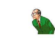 После потери волос