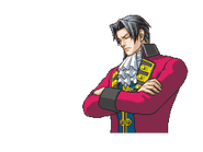 Размышляет