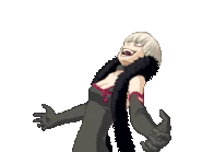 Нервный срыв