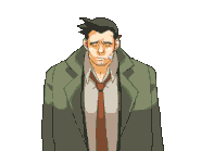 Грустный/говорит