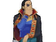 Думает (глаза закрыты, говорит)