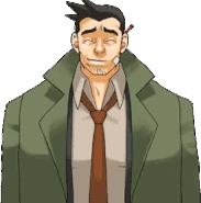 Смеётся/говорит