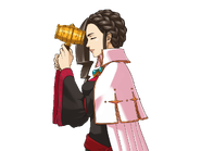 Задумавшись