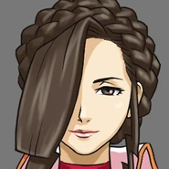 Ace Attorney Investigations 2: Prosecutor's Gambit