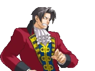 Нервничает