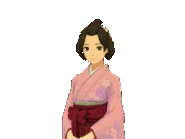 Обычная → задумавшись → появилась идея