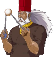 Потеет/говорит