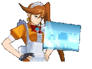 Трясёт головой