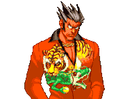 Потеет/говорит