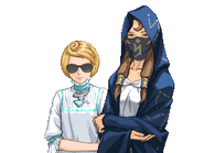 Обычные/смотрят (обсуждение)