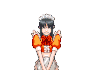 Нормальная