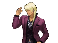 Щёлкает пальцами