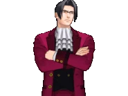 Размышляет