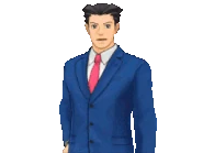 Обычный/говорит