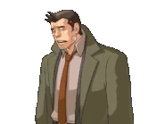 Грустный/говорит