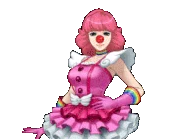 Натягивает и отпускает подтяжки