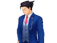 Загадочный/говорит