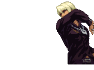 Протестует