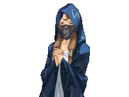 Обеспокоена