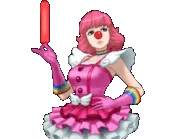 Думает/говорит