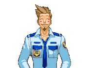 Счастливый/говорит