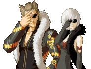 Снимают очки