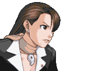 Вблизи/говорит