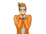 Плачет/говорит