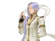 Медитирует (1)/говорит