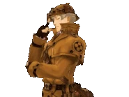 Думает → указывает