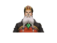 Обычный/говорит