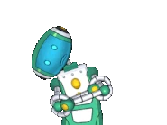 Задумавшись/говорит