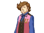 Начинает плакать