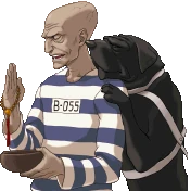 Размышляет/говорит