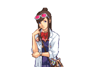 Задумалась говорит