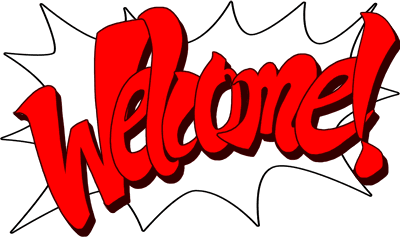 Shout irassyai.xi uk