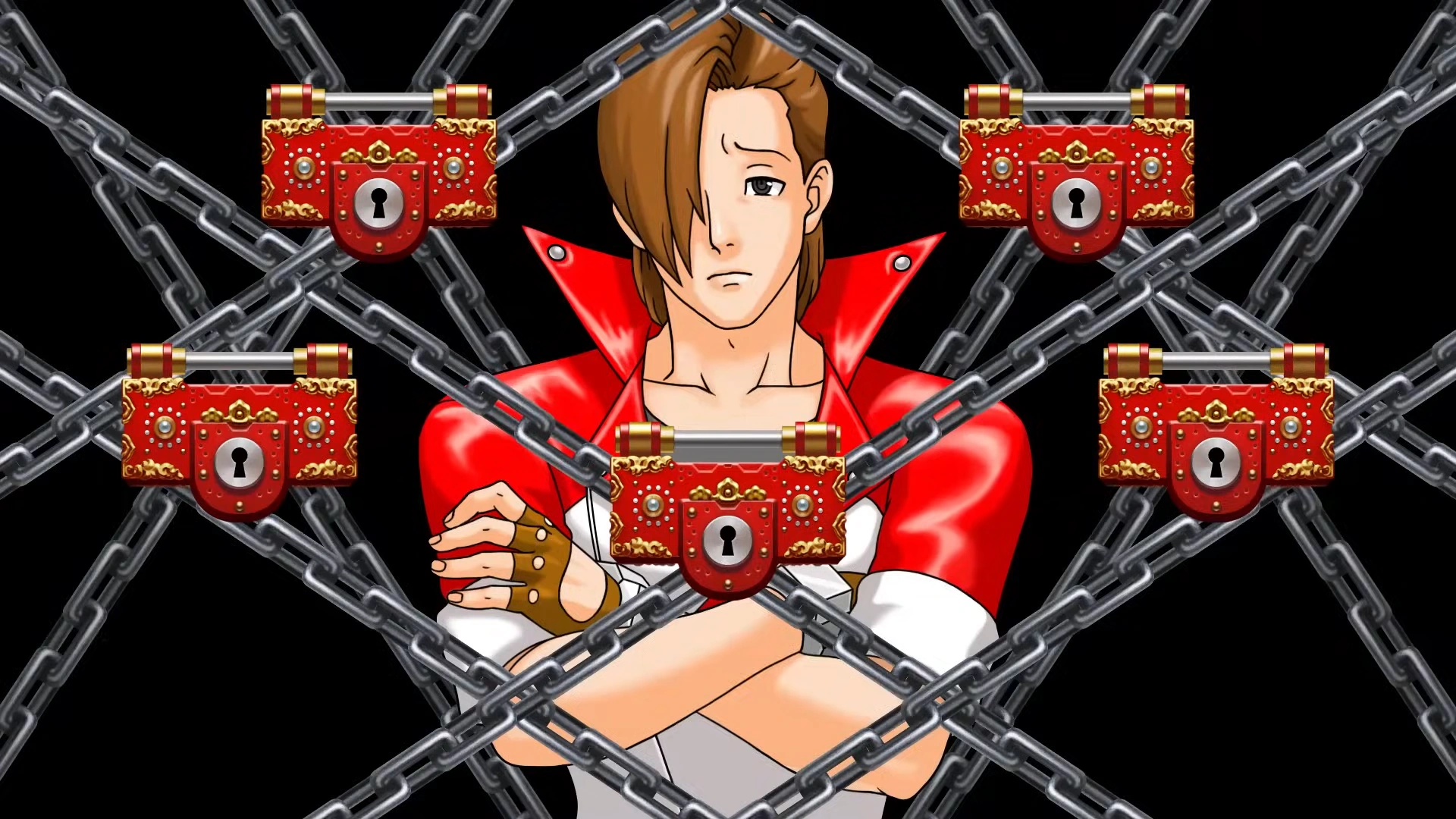 Пять душевных замков, максимальное количество за раз.