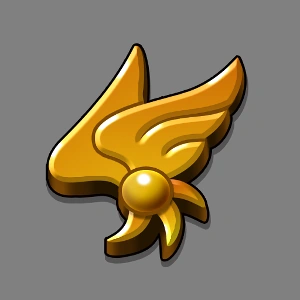 Оригинальный