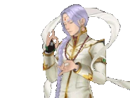 Медитирует (2)/говорит