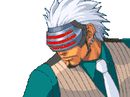 Крупным планом/говорит