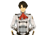 Во внимании/говорит