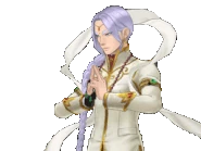 Поза мантры (2)