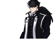 Постукивает по лбу