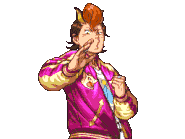 Агрессирует