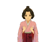 Воодушевлена