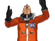 «Стартует»