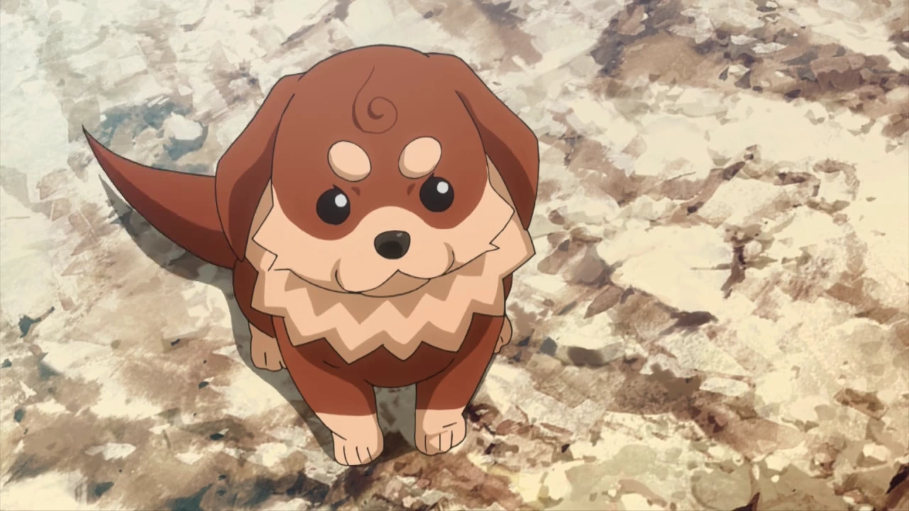 Ша’до днём.